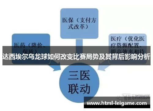 达西埃尔乌龙球如何改变比赛局势及其背后影响分析